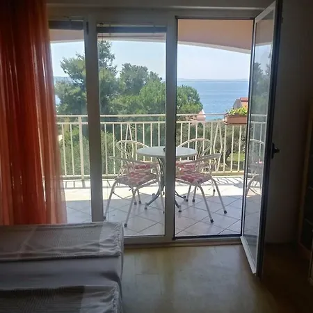 Appartement Stanislava
