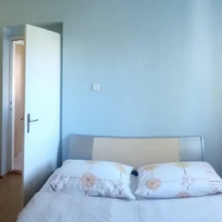 Appartement Stanislava